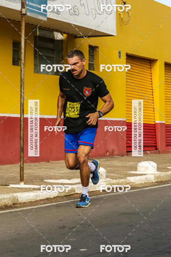 Buy your photos of the eventCorrida do Exrcito  - 100 Anos do Regimento Deodoro on Fotop