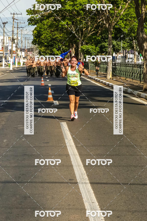 Buy your photos of the eventCorrida do Exrcito  - 100 Anos do Regimento Deodoro on Fotop