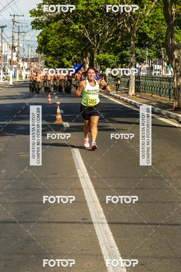 Buy your photos of the eventCorrida do Exrcito  - 100 Anos do Regimento Deodoro on Fotop