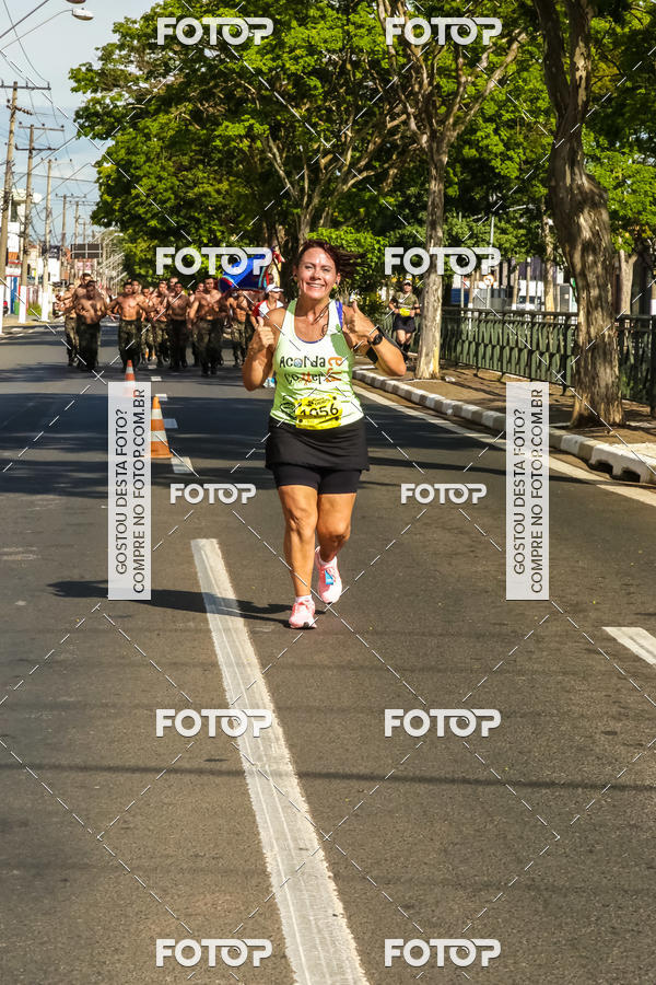 Buy your photos of the eventCorrida do Exrcito  - 100 Anos do Regimento Deodoro on Fotop