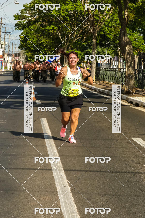 Buy your photos of the eventCorrida do Exrcito  - 100 Anos do Regimento Deodoro on Fotop