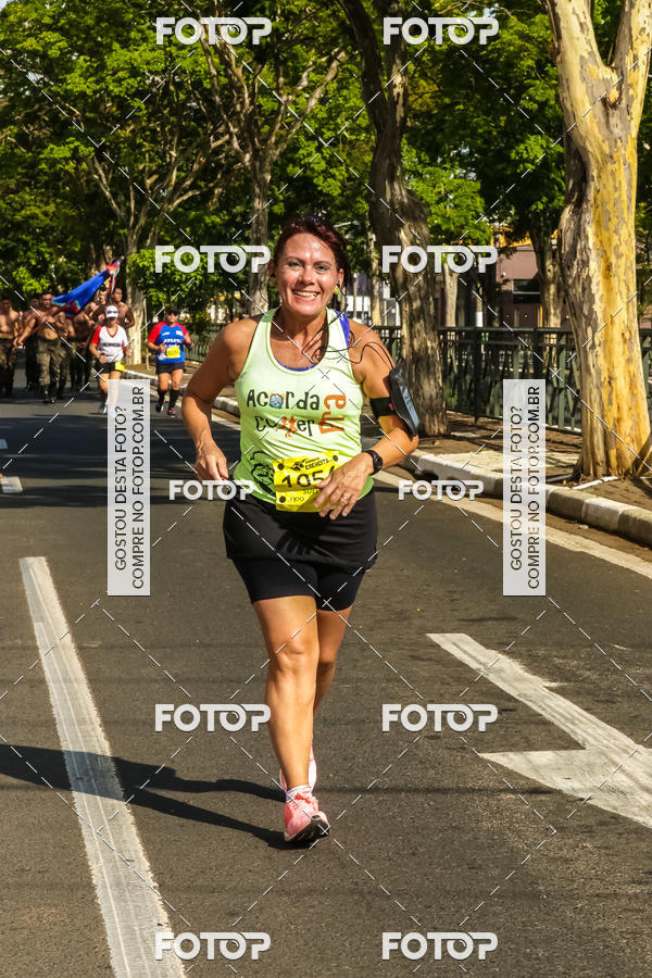 Buy your photos of the eventCorrida do Exrcito  - 100 Anos do Regimento Deodoro on Fotop