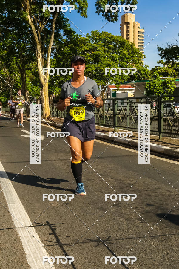 Buy your photos of the eventCorrida do Exrcito  - 100 Anos do Regimento Deodoro on Fotop