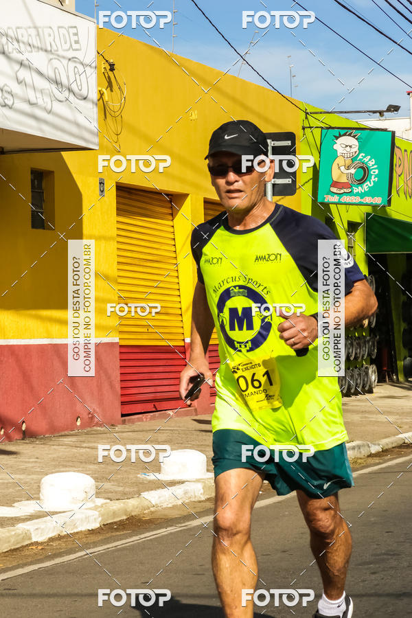 Buy your photos of the eventCorrida do Exrcito  - 100 Anos do Regimento Deodoro on Fotop