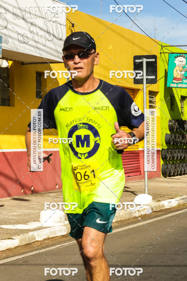 Buy your photos of the eventCorrida do Exrcito  - 100 Anos do Regimento Deodoro on Fotop