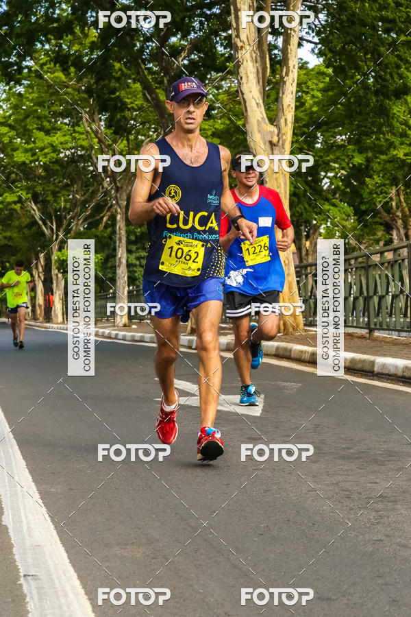 Buy your photos of the eventCorrida do Exrcito  - 100 Anos do Regimento Deodoro on Fotop