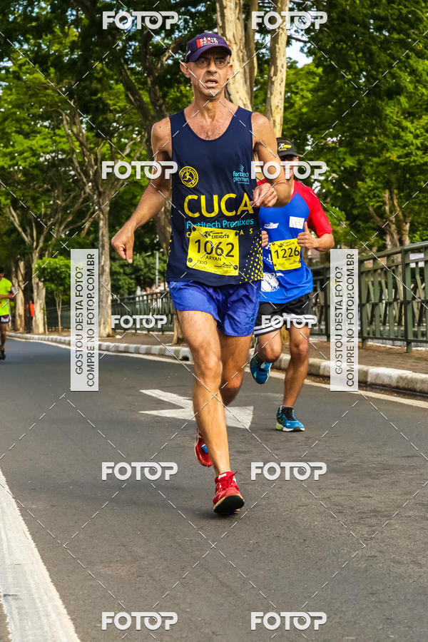 Buy your photos of the eventCorrida do Exrcito  - 100 Anos do Regimento Deodoro on Fotop