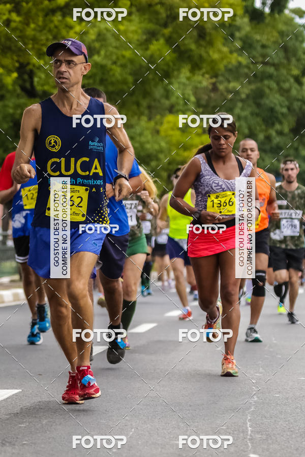 Buy your photos of the eventCorrida do Exrcito  - 100 Anos do Regimento Deodoro on Fotop
