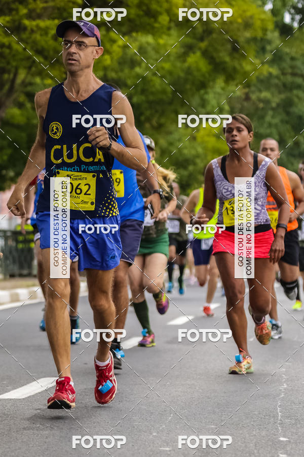 Buy your photos of the eventCorrida do Exrcito  - 100 Anos do Regimento Deodoro on Fotop