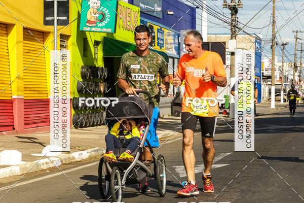 Buy your photos of the eventCorrida do Exrcito  - 100 Anos do Regimento Deodoro on Fotop