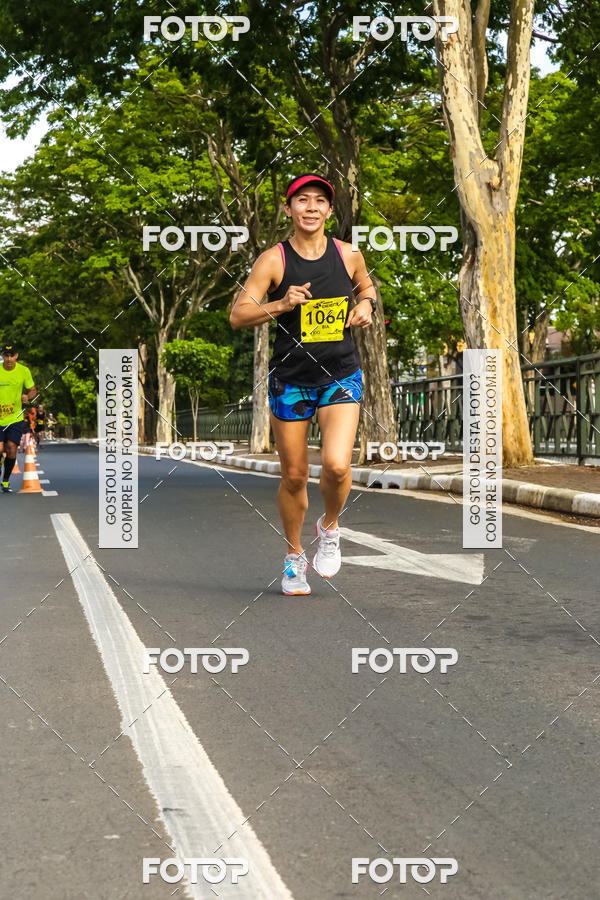 Buy your photos of the eventCorrida do Exrcito  - 100 Anos do Regimento Deodoro on Fotop
