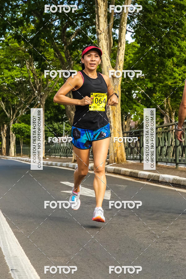 Buy your photos of the eventCorrida do Exrcito  - 100 Anos do Regimento Deodoro on Fotop