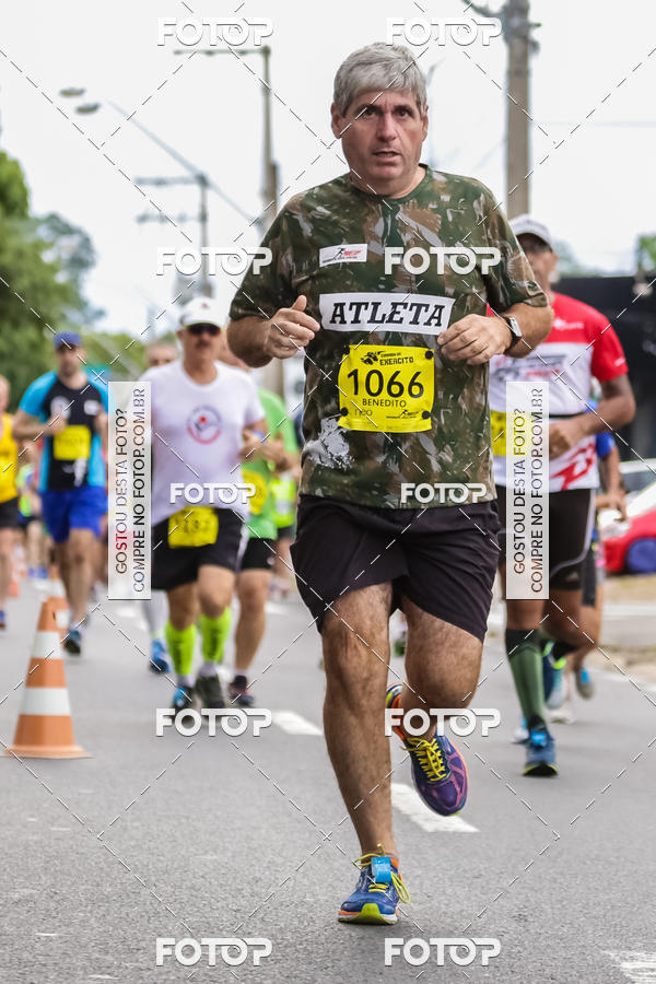 Buy your photos of the eventCorrida do Exrcito  - 100 Anos do Regimento Deodoro on Fotop