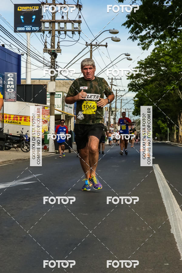Buy your photos of the eventCorrida do Exrcito  - 100 Anos do Regimento Deodoro on Fotop