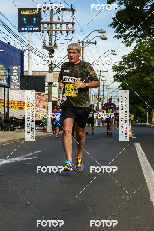 Buy your photos of the eventCorrida do Exrcito  - 100 Anos do Regimento Deodoro on Fotop
