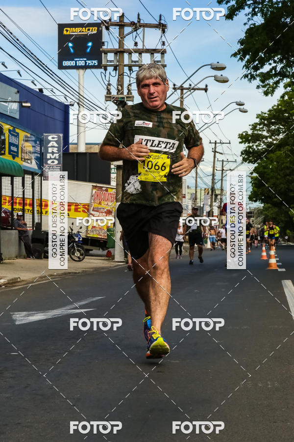 Buy your photos of the eventCorrida do Exrcito  - 100 Anos do Regimento Deodoro on Fotop
