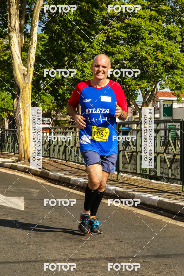 Buy your photos of the eventCorrida do Exrcito  - 100 Anos do Regimento Deodoro on Fotop
