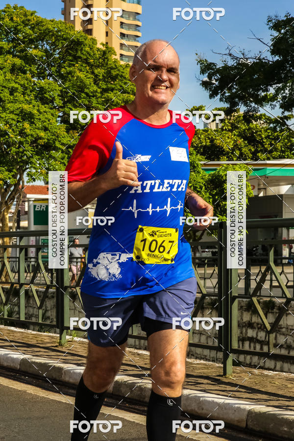 Buy your photos of the eventCorrida do Exrcito  - 100 Anos do Regimento Deodoro on Fotop