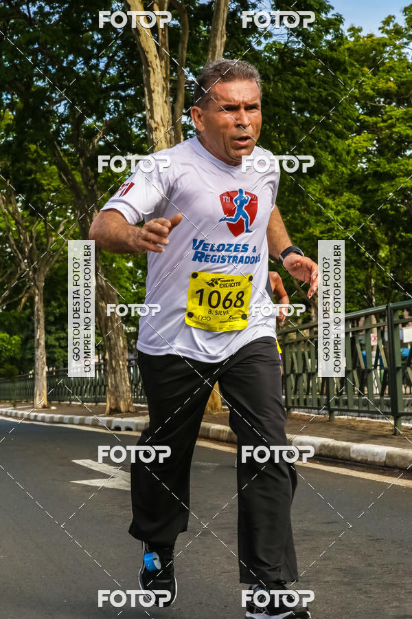 Buy your photos of the eventCorrida do Exrcito  - 100 Anos do Regimento Deodoro on Fotop