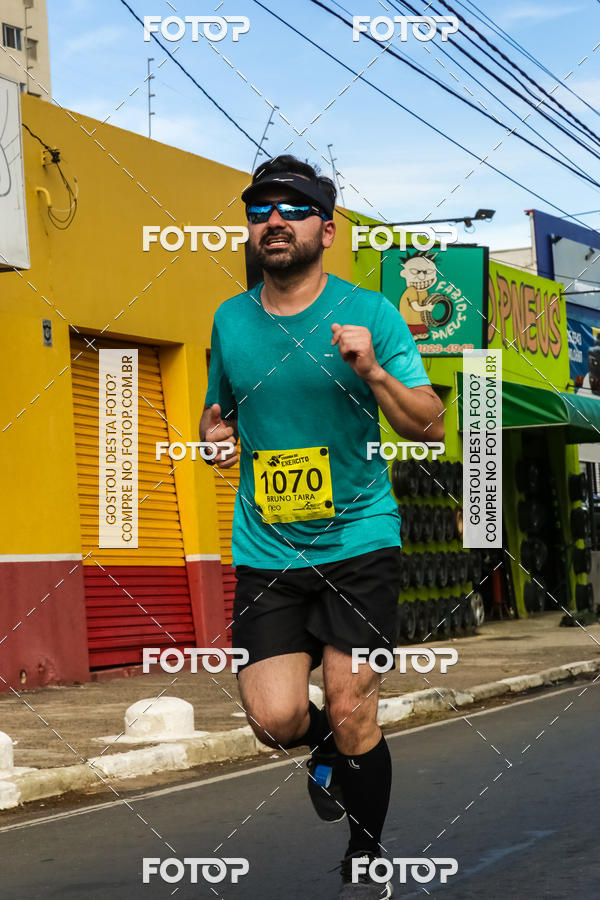 Buy your photos of the eventCorrida do Exrcito  - 100 Anos do Regimento Deodoro on Fotop