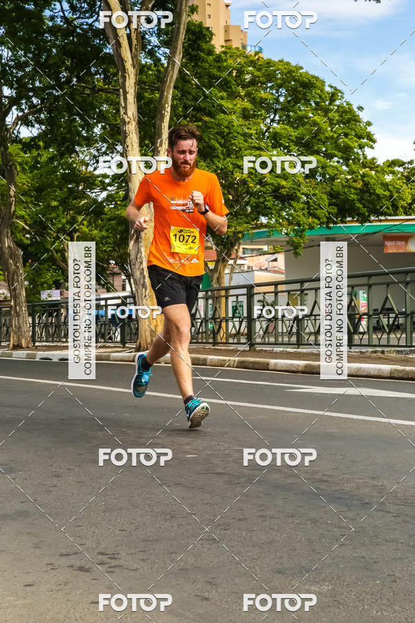 Buy your photos of the eventCorrida do Exrcito  - 100 Anos do Regimento Deodoro on Fotop