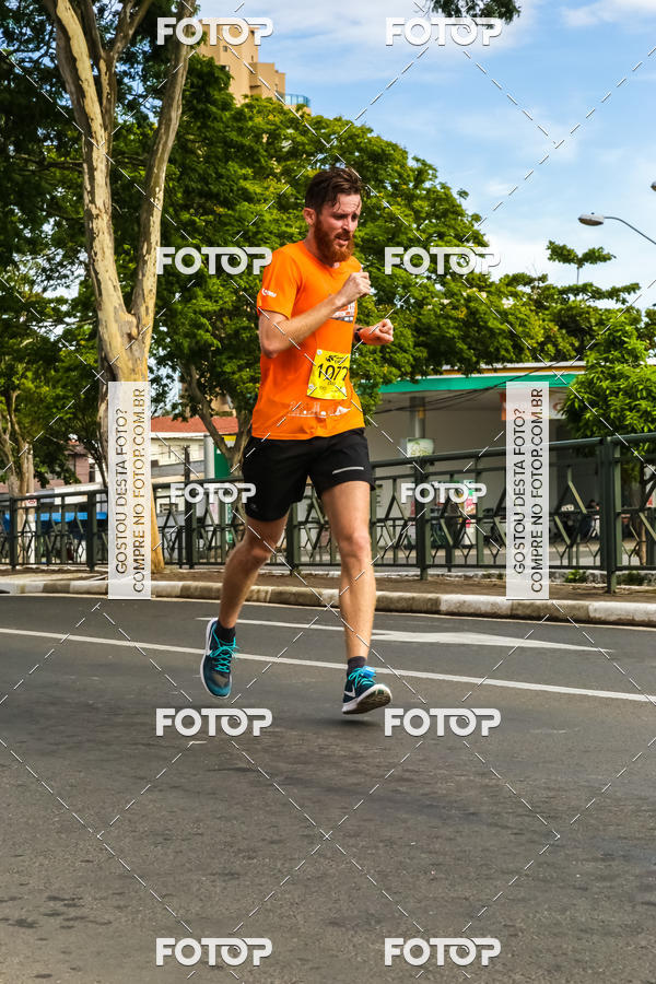 Buy your photos of the eventCorrida do Exrcito  - 100 Anos do Regimento Deodoro on Fotop