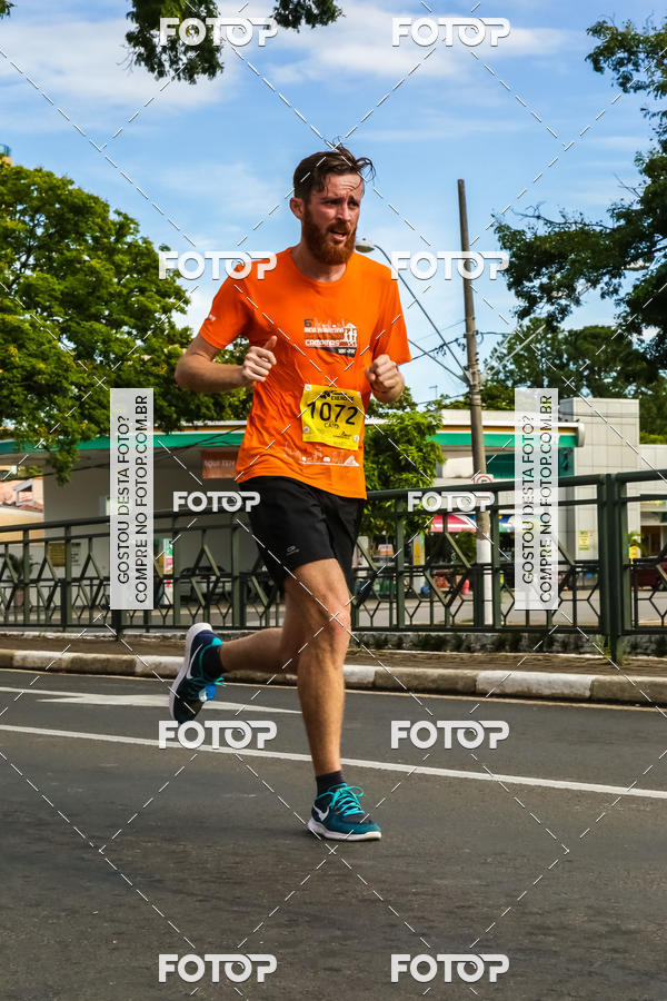 Buy your photos of the eventCorrida do Exrcito  - 100 Anos do Regimento Deodoro on Fotop