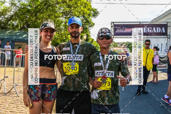 Buy your photos of the eventCorrida do Exrcito  - 100 Anos do Regimento Deodoro on Fotop