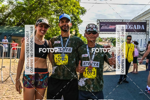 Buy your photos of the eventCorrida do Exrcito  - 100 Anos do Regimento Deodoro on Fotop