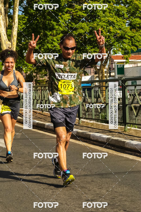 Buy your photos of the eventCorrida do Exrcito  - 100 Anos do Regimento Deodoro on Fotop