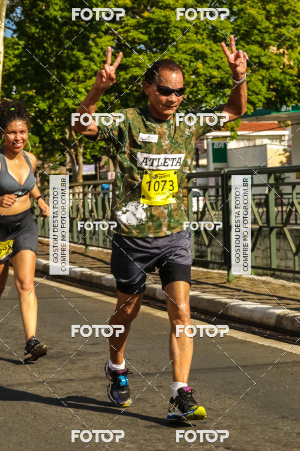 Buy your photos of the eventCorrida do Exrcito  - 100 Anos do Regimento Deodoro on Fotop