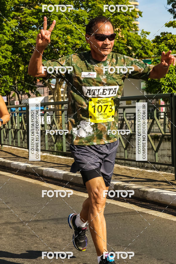 Buy your photos of the eventCorrida do Exrcito  - 100 Anos do Regimento Deodoro on Fotop