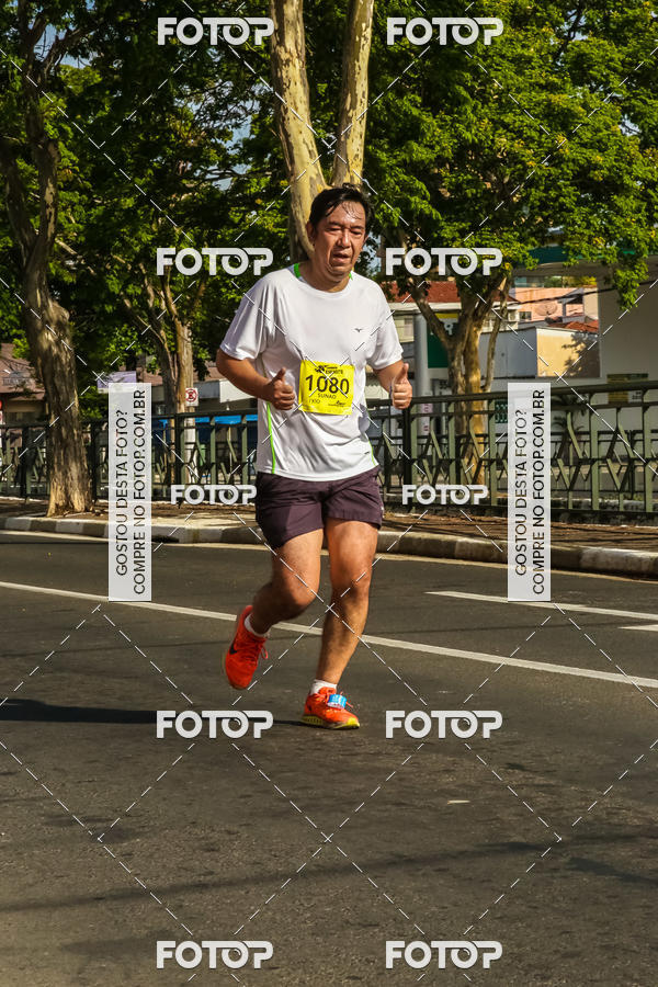 Buy your photos of the eventCorrida do Exrcito  - 100 Anos do Regimento Deodoro on Fotop