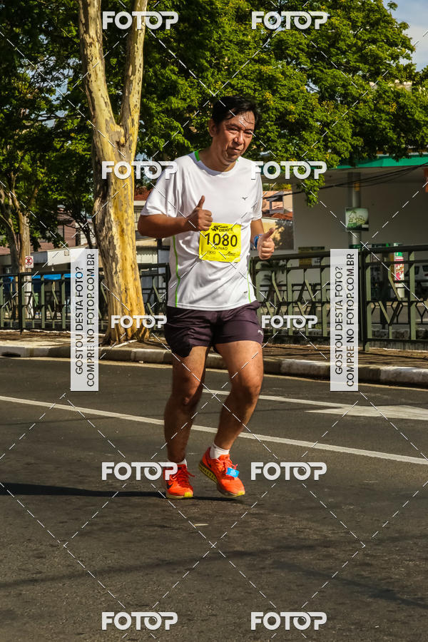 Buy your photos of the eventCorrida do Exrcito  - 100 Anos do Regimento Deodoro on Fotop
