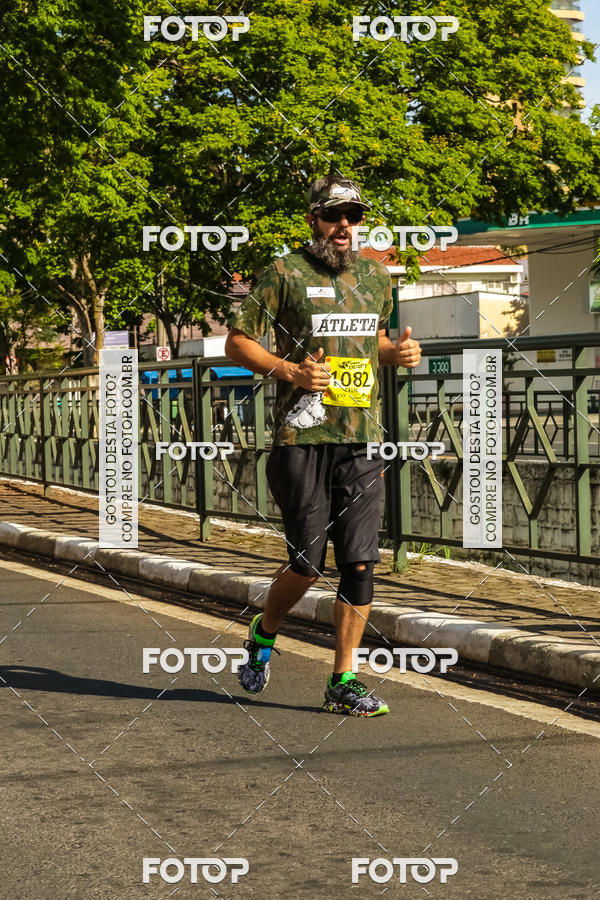 Buy your photos of the eventCorrida do Exrcito  - 100 Anos do Regimento Deodoro on Fotop