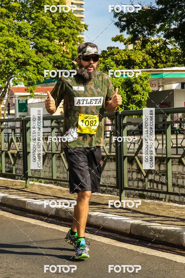 Buy your photos of the eventCorrida do Exrcito  - 100 Anos do Regimento Deodoro on Fotop