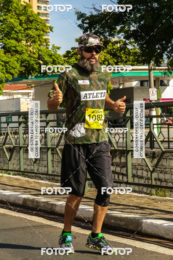 Buy your photos of the eventCorrida do Exrcito  - 100 Anos do Regimento Deodoro on Fotop