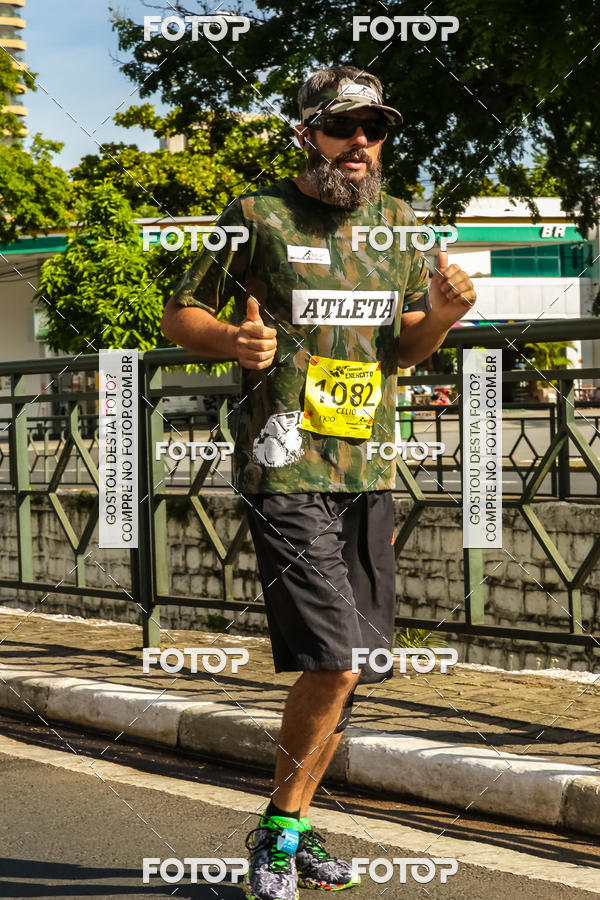 Buy your photos of the eventCorrida do Exrcito  - 100 Anos do Regimento Deodoro on Fotop