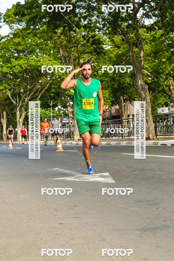 Buy your photos of the eventCorrida do Exrcito  - 100 Anos do Regimento Deodoro on Fotop
