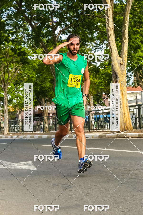Buy your photos of the eventCorrida do Exrcito  - 100 Anos do Regimento Deodoro on Fotop
