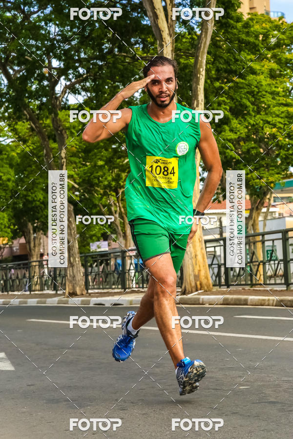 Buy your photos of the eventCorrida do Exrcito  - 100 Anos do Regimento Deodoro on Fotop