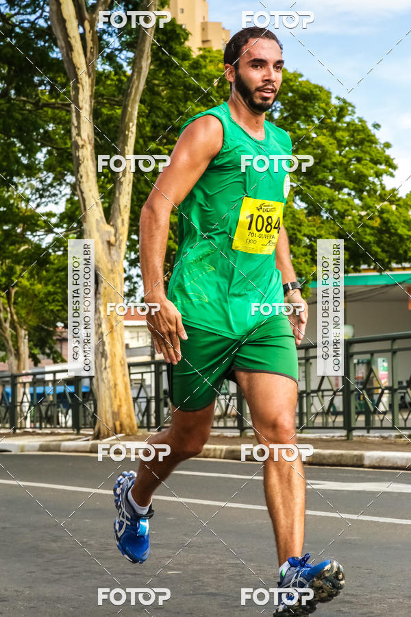 Buy your photos of the eventCorrida do Exrcito  - 100 Anos do Regimento Deodoro on Fotop