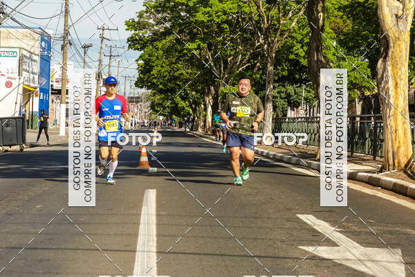 Buy your photos of the eventCorrida do Exrcito  - 100 Anos do Regimento Deodoro on Fotop