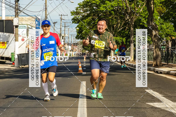 Buy your photos of the eventCorrida do Exrcito  - 100 Anos do Regimento Deodoro on Fotop