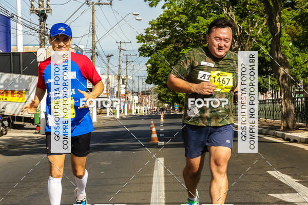Buy your photos of the eventCorrida do Exrcito  - 100 Anos do Regimento Deodoro on Fotop