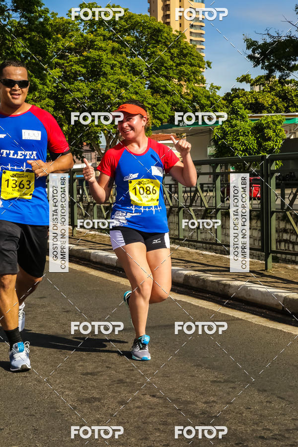 Buy your photos of the eventCorrida do Exrcito  - 100 Anos do Regimento Deodoro on Fotop