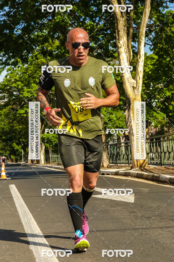 Buy your photos of the eventCorrida do Exrcito  - 100 Anos do Regimento Deodoro on Fotop