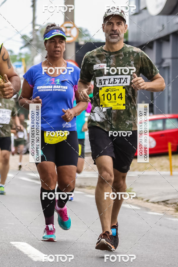 Buy your photos of the eventCorrida do Exrcito  - 100 Anos do Regimento Deodoro on Fotop