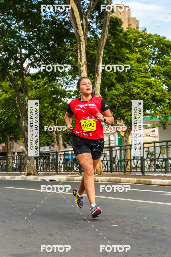 Buy your photos of the eventCorrida do Exrcito  - 100 Anos do Regimento Deodoro on Fotop