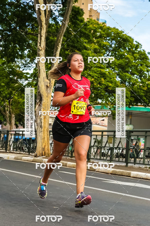 Buy your photos of the eventCorrida do Exrcito  - 100 Anos do Regimento Deodoro on Fotop